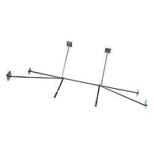 Load image into Gallery viewer, CHASSIS ENGINEERING 4110 Front End Body Mount Kit