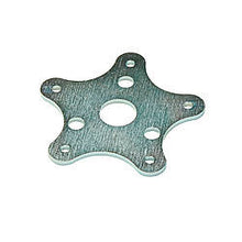 Load image into Gallery viewer, CHASSIS ENGINEERING 4705 Steering Wheel Adapter - 5-Hole to 3-Hole