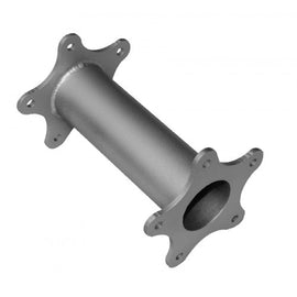 CHASSIS ENGINEERING 4706 5in Steering Hub Extension