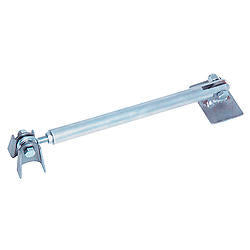 CHASSIS ENGINEERING 5050 Engine Torque Limiter