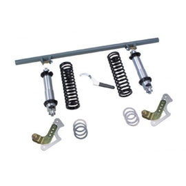 CHASSIS ENGINEERING 5060 Coil-Over Shock Kit