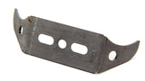 CHASSIS ENGINEERING 5100-1A Transmission Mounting Bracket