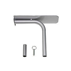 CHASSIS ENGINEERING 5800 Shifter Mount