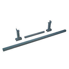 Load image into Gallery viewer, CHASSIS ENGINEERING 6025 Strut Installation Jig