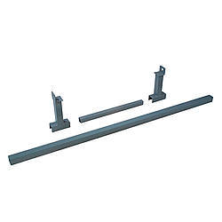 CHASSIS ENGINEERING 6025 Strut Installation Jig