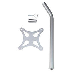 CHASSIS ENGINEERING 7602 Parachute Pack Mount