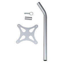 Load image into Gallery viewer, CHASSIS ENGINEERING 7602 Parachute Pack Mount
