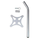 CHASSIS ENGINEERING 7602 Parachute Pack Mount
