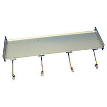 Load image into Gallery viewer, CHASSIS ENGINEERING 8011 Adjustable Rear Wing Kit