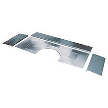 Load image into Gallery viewer, CHASSIS ENGINEERING 8080 Aluminum Firewall Kit