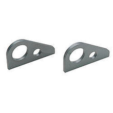 Load image into Gallery viewer, CHASSIS ENGINEERING 8210 Tie Down Chassis Rings (2pk)