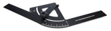 CHASSIS ENGINEERING 9600 Roll Bar Angle Finder