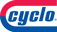 Load image into Gallery viewer, CYCLO 100 Cyclo Catalog 2013
