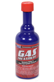 CYCLO C43 8oz. Gas Treatment