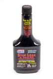 CYCLO C52 12 Oz. Radiator Stop Lea