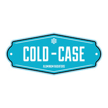Load image into Gallery viewer, COLD CASE RADIATORS 100 Cold Case Radiator Tri- Fold Pamphlet