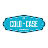 COLD CASE RADIATORS 100 Cold Case Radiator Tri- Fold Pamphlet
