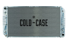 Load image into Gallery viewer, COLD CASE RADIATORS CHI579A 94-96 Impala SS Radiator
