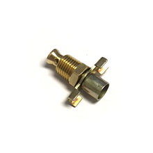 Load image into Gallery viewer, COLD CASE RADIATORS DC-1 Petcock Drain Valve Heav y Duty