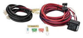 COLD CASE RADIATORS EF-2 EFI Fan Wiring Kit