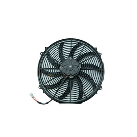COLD CASE RADIATORS FAN12 12 Inch Electric Radiato r Fan