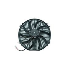Load image into Gallery viewer, COLD CASE RADIATORS FAN16 16 Inch Electric Radiato r Fan