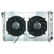 Load image into Gallery viewer, COLD CASE RADIATORS GMB57AK 84-87 Buick Regal Gr National Radiator AT