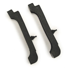 Load image into Gallery viewer, COLD CASE RADIATORS GME1C 1968-1981 Chevy Upper Ra diator Insulators