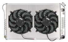 Load image into Gallery viewer, COLD CASE RADIATORS GMG544-5K 78-88  GM G-Body LS Swap Module Radiator