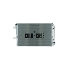 Load image into Gallery viewer, COLD CASE RADIATORS GMT575A 06-10 GM P/U 2500 6.6L Radiator