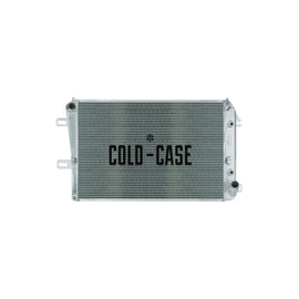 COLD CASE RADIATORS GMT575A 06-10 GM P/U 2500 6.6L Radiator