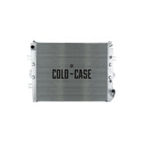 COLD CASE RADIATORS GMT576A 11-16 GM P/U 2500 6.6L Radiator