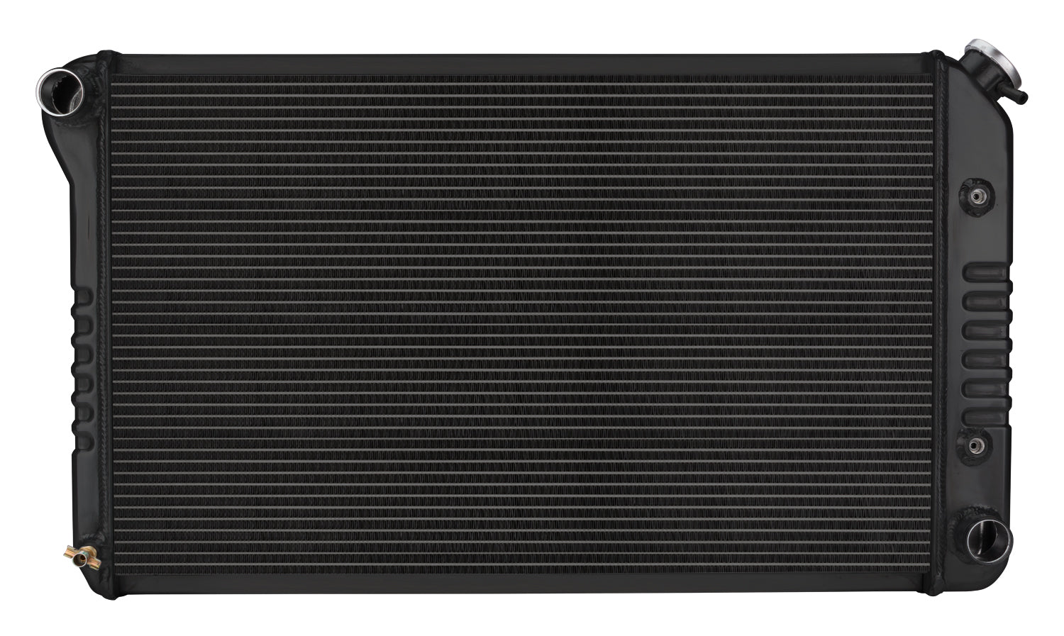 Load image into Gallery viewer, COLD CASE RADIATORS GPF18AB Cold Case ...