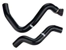 COLD CASE RADIATORS HFOR30 11-14 Mustang Hose Kit Black