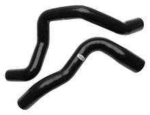 Load image into Gallery viewer, COLD CASE RADIATORS HGM060 82-92 Camaro 5.0L Hose Kit
