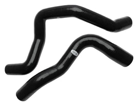 COLD CASE RADIATORS HGM060 82-92 Camaro 5.0L Hose Kit