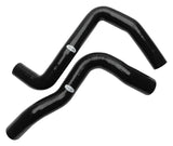 COLD CASE RADIATORS HGM062 87-92 Camaro 5.7L Hose Kit