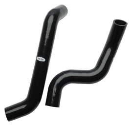 COLD CASE RADIATORS HMOP034 07-11 Jeep Wrangler JK 3.8L Hose Kit