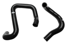 COLD CASE RADIATORS HMOP036 12-18 Jeep Wrangler JK 3.6L Hose Kit