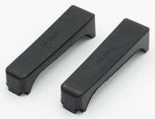 Load image into Gallery viewer, COLD CASE RADIATORS IGM01 Radiator Insulators