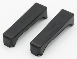 COLD CASE RADIATORS IGM01 Radiator Insulators