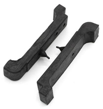 Load image into Gallery viewer, COLD CASE RADIATORS IGM03 Radiator Insulators
