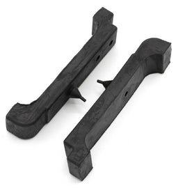 COLD CASE RADIATORS IGM03 Radiator Insulators