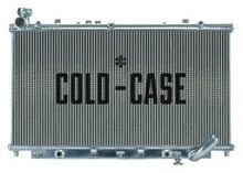 Load image into Gallery viewer, COLD CASE RADIATORS LMC100A Aluminum Radiator