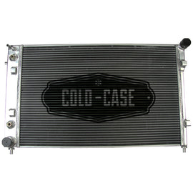 COLD CASE RADIATORS LMP5001A 2004 GTO Radiator AT