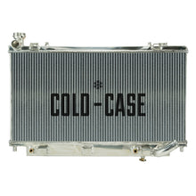 Load image into Gallery viewer, COLD CASE RADIATORS LMP5005A 08-09 Pontiac G8 Radiato AT