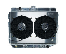 Load image into Gallery viewer, COLD CASE RADIATORS MOP750AK 66-74 Mopar A/B/C/E Body Radiator