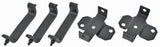 COLD CASE RADIATORS RPE58 1964-1967 GTO Radiator