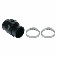 Load image into Gallery viewer, COLD CASE RADIATORS TS38 1.5in Hose Adapter With 1/4in NPT Port