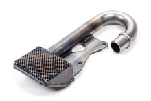 Load image into Gallery viewer, CHAMP PANS 1001SB Oil Pump Pick-Up